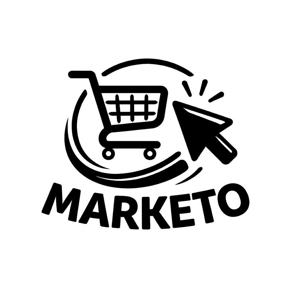 MARKETO