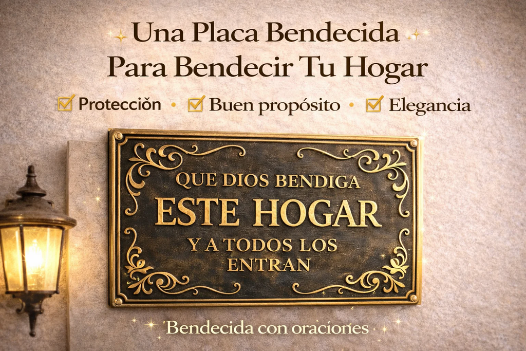 ✨🕊️ Arte mural elegante para proteger y embellecer tu hogar 🏡💛